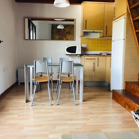 Apartment Bellevue Sierra Nevada Extérieur photo